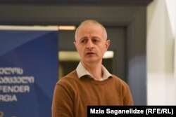 თენგიზ წულაძე