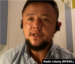 Истеев Давид