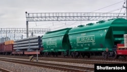 Ілюстрацыйнае фота