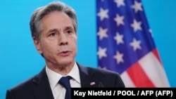 ენტონი ბლინკენი