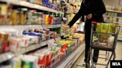 минималните трошоци за живот за јули 47.042 денари 