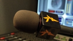 Interviu post-electoral cu Ion Roșca (Belgia)