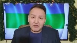 Дилмөхәммәтов Башкортстанда татар теленә дәүләт теле статусы бирүгә каршы