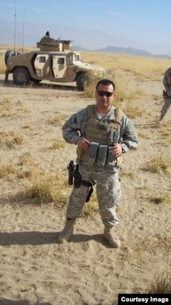 Өткүр Рахматуллаев.