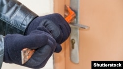 Иллюстрациялык сүрөт.