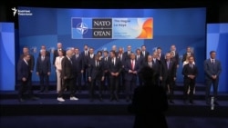 НАТО коргонуу үчүн каражатты көбөйтөт