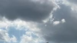 «Борт номер один». На чем летают главы стран Центральной Азии