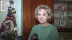 Темир тор артындагы зомбулук