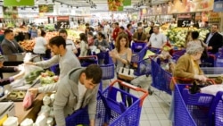 5 lucruri despre „ignoranța” românilor