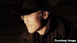 Марат Сарулу.