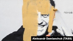 Иллюстративная фотография