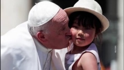 Papa Francisc a murit pe 21 aprilie 2025