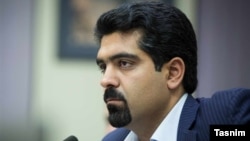 سپنتا نیک‌نام