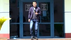 Доллар: подскочил в цене и в дефиците