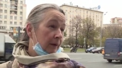 Какой премьер лучше: Мишустин или Медведев?