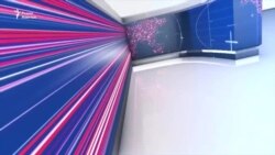 Конституционная реформа: шаг вперед или назад?