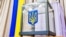 Учасникам опитування поставили питання, чи вони б підтримали проведення виборів у разі припинення вогню та отримання Україною надійних гарантій безпеки
