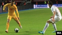 Илустрација.