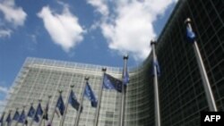 وزرای امور خارجه کشورهای عضو اتحاديه اروپا، روز دوشنبه، ۱۹ نوامبر، به رايزنی در مورد برنامه هسته ای ايران خواهند پرداخت.