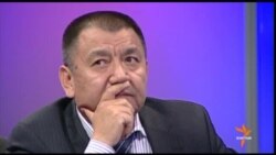 Бийлик-оппозиция: аркан тартыш