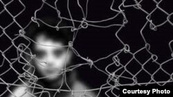 Кыргызстанда жыл сайын адам сатууга жана кулчулукка 5 миңге чукул адам кабылаары айтылууда.