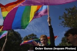 București, 30 septembrie 2018