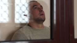 Ramazanov Rusiye prezidentiniñ saylavı kününe qadar apishanede qalacaq (video)