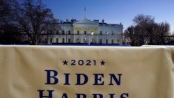 Viitorul relației Washington-Moscova cu Joe Biden la Casa Albă