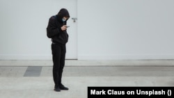 Illýustrasiýa suraty