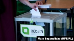 Все политические партии осведомлены, что парламентские выборы по закону должны состояться не позднее октября. Дату определяет президент, однако мало кто ожидал, что это произойдет за полгода до выборов