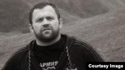 Скорее всего, в убийстве Зелимхана Хангошвили принимали участие несколько человек