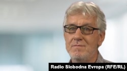 Nezadovoljstvo se pretvara u mržnju ali ne prema stvarnim krivcima: Esad Bajtal