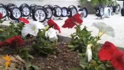 Të pagjeturit, "alarm" për institucionet