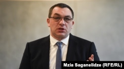 გიგა ბოკერია