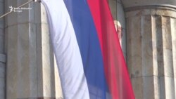 Zbog čega RS otvara još jedno predstavništvo u Rusiji?