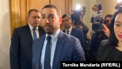 ირაკლი შოთაძე