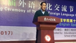 Каниет Курманбек уулу.