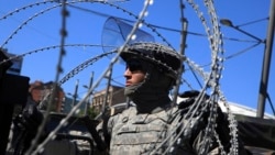 Shansi i Kosovës për NATO mes luftës në Evropë
