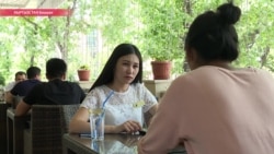 Еда и Рамадан: как общепит борется за клиентов, соблюдающих главный пост года