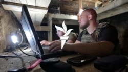 Orosz áttörés, ukrán veszteségek Pokrovszk közelében