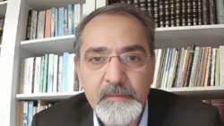 آیا اختلافات در جمهوری اسلامی آیندۀ مذاکرات هسته‌ای را تعیین می‌کند؟