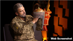 Обладунки були дорогим задоволенням