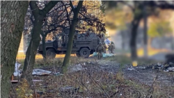 Bătălia pentru Pokrovsk: Linia fragilă care oprește înaintarea Rusiei 