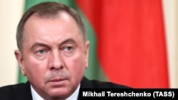 Володимир Макей 