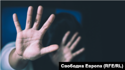 Иллюстрациялык сүрөт