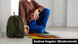 Izveštaje učenika koji su bili žrtve maltretiranja upućene makedonskom Ministarstvu prosvete i nauke sada razmatra Državna prosvetna inspekcija