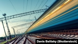 6 квітня протягом доби в Чернівецькій, Львівській та Івано-Франківській областях вдень очікується значний мокрий сніг та дощ