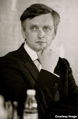 Сергій Лозниця