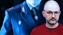 Як КДБ шукае інфарматараў у Беларусі