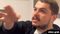 ბექა ბერაძე